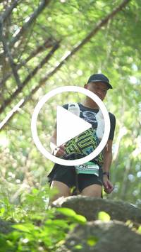 BIB:  <button type="button" onclick="openModal(27927284)" class="btn btn-primary btn-sm float-right" data-toggle="modal" data-target=".modal-high-quality">
                <i class="fa fa-download"></i> Download
                </button>